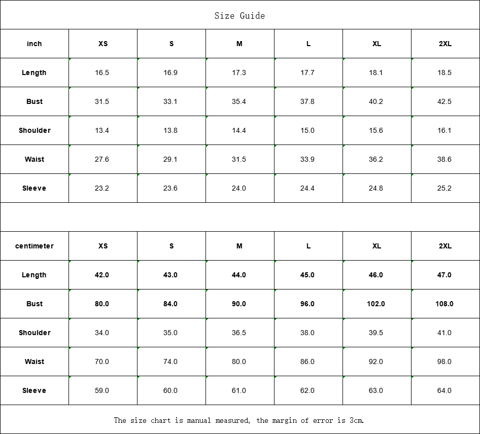 TipDrip White Mesh Crop Tee