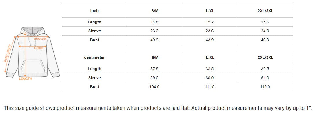 Magnolia Splice Velvet Crop Hoodie