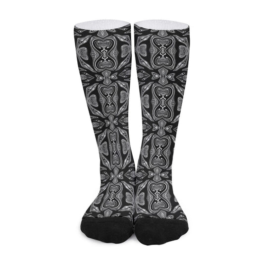 Calypso Socks