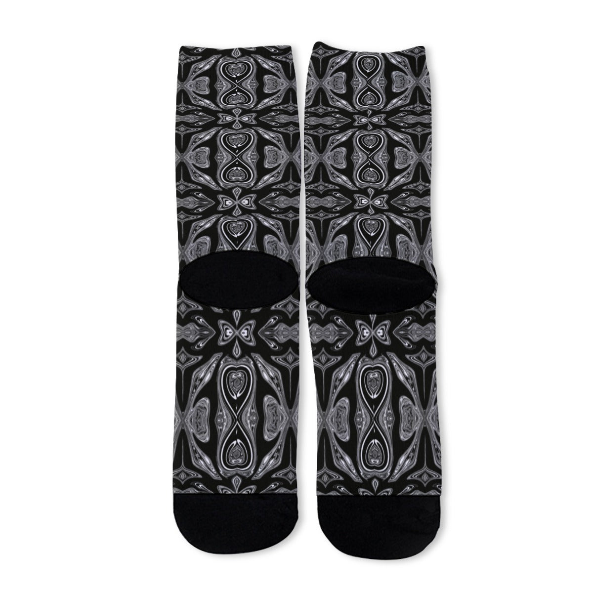Calypso Socks