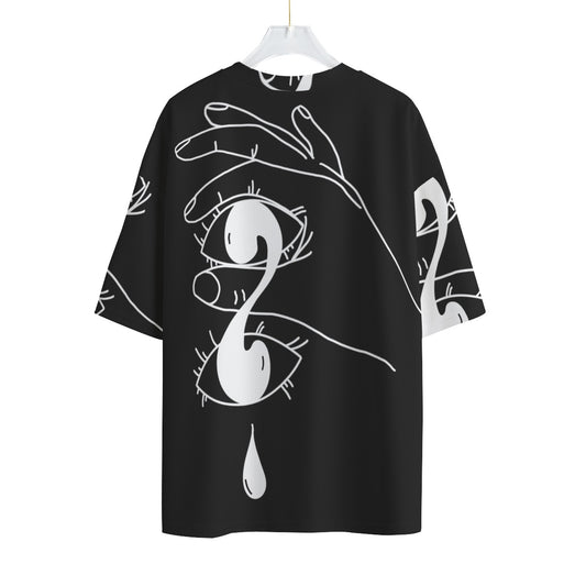 Reflections Waffle Shirt