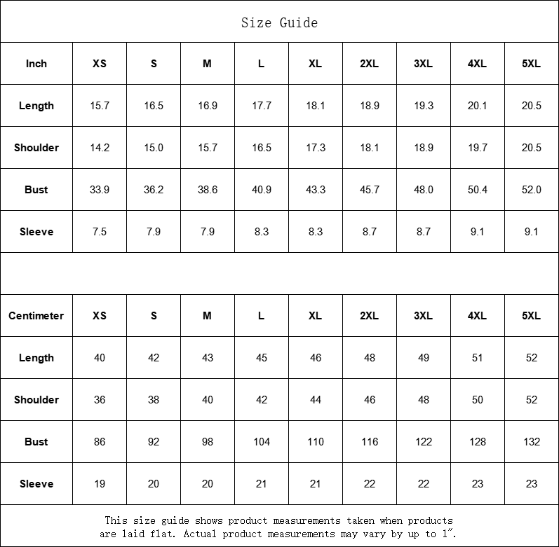 Green Cropped T-Shirt