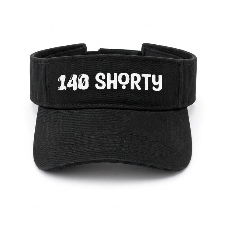 GOOD HEADwear