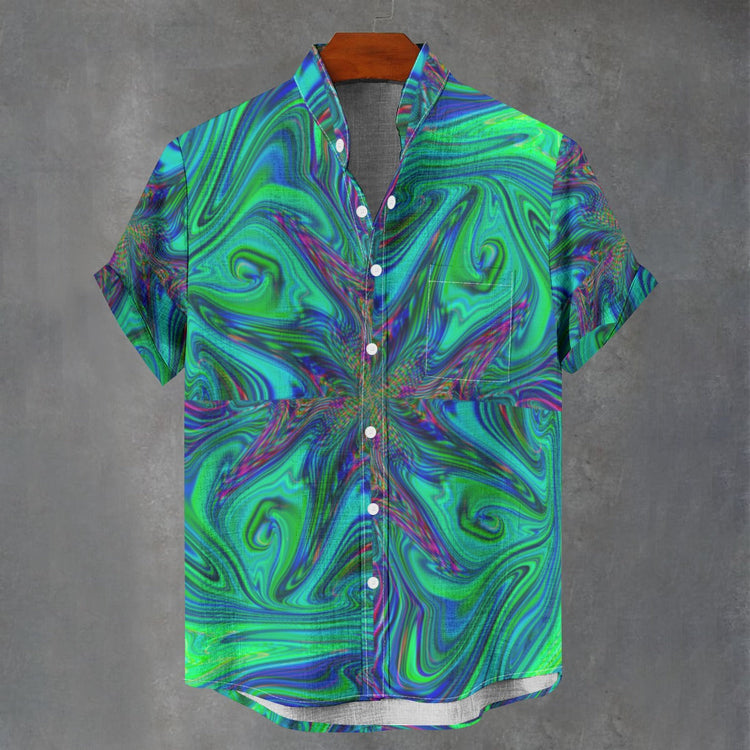 COTTON Collection
