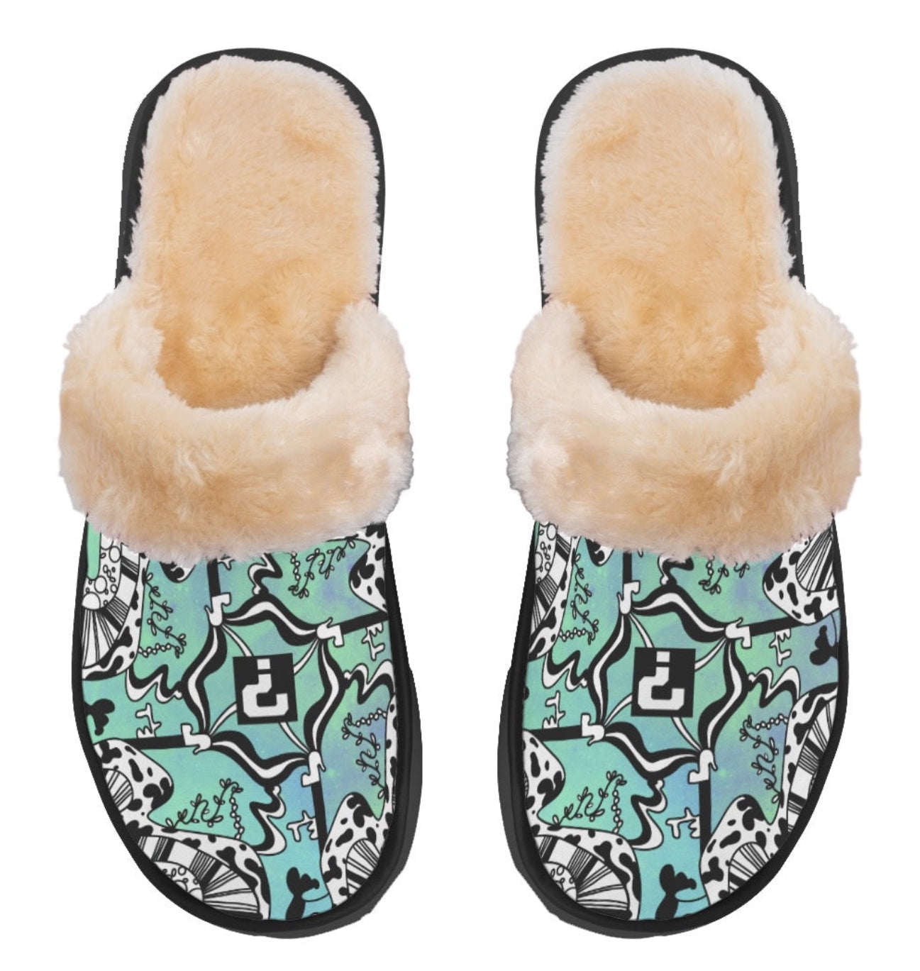 Footwear / Clothes 4 Feet