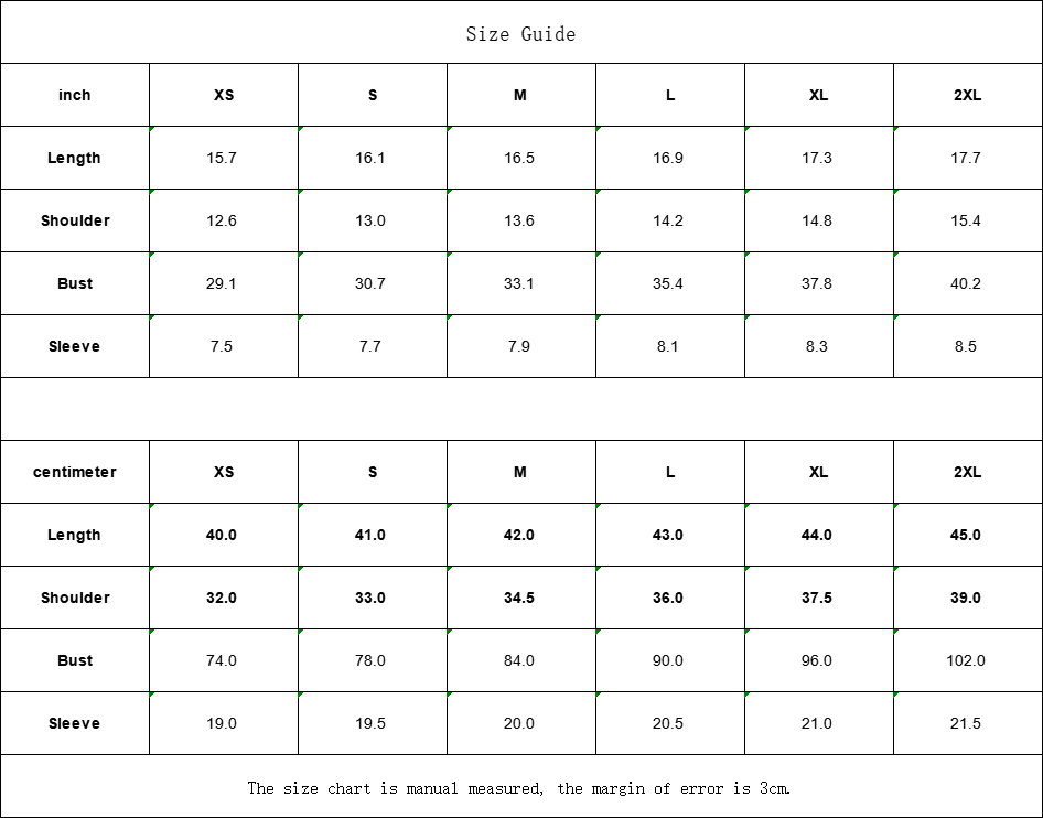 Double Zip Sage Tip Tee