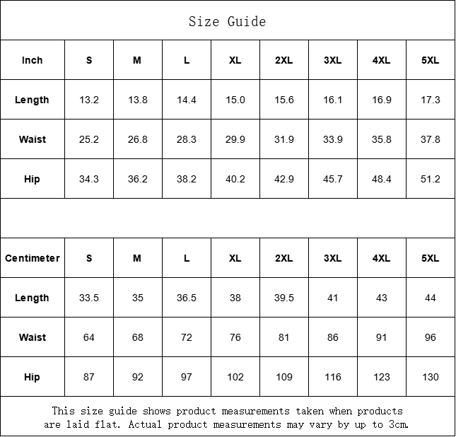 OKEE Portal Splice Skort w. Pockets