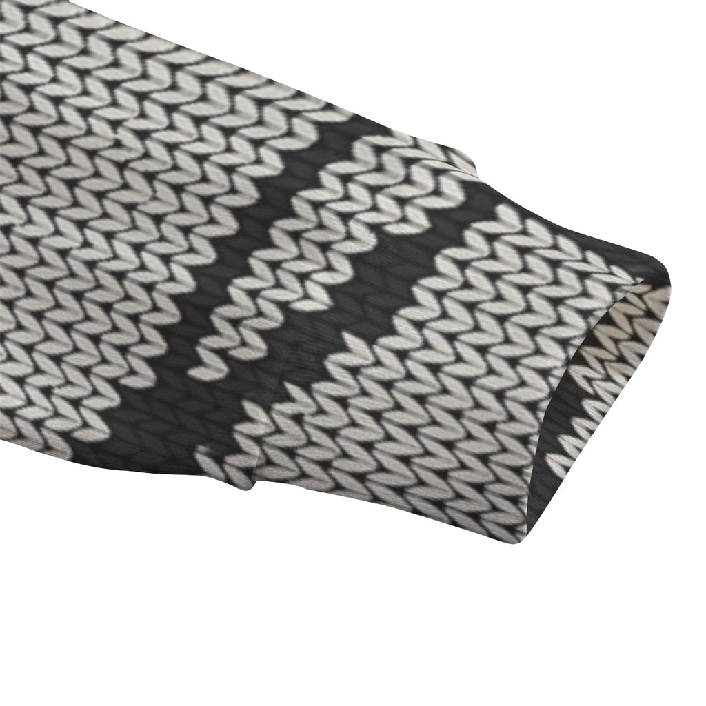 Ugly Funktion Sweater