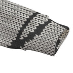 Ugly Funktion Sweater