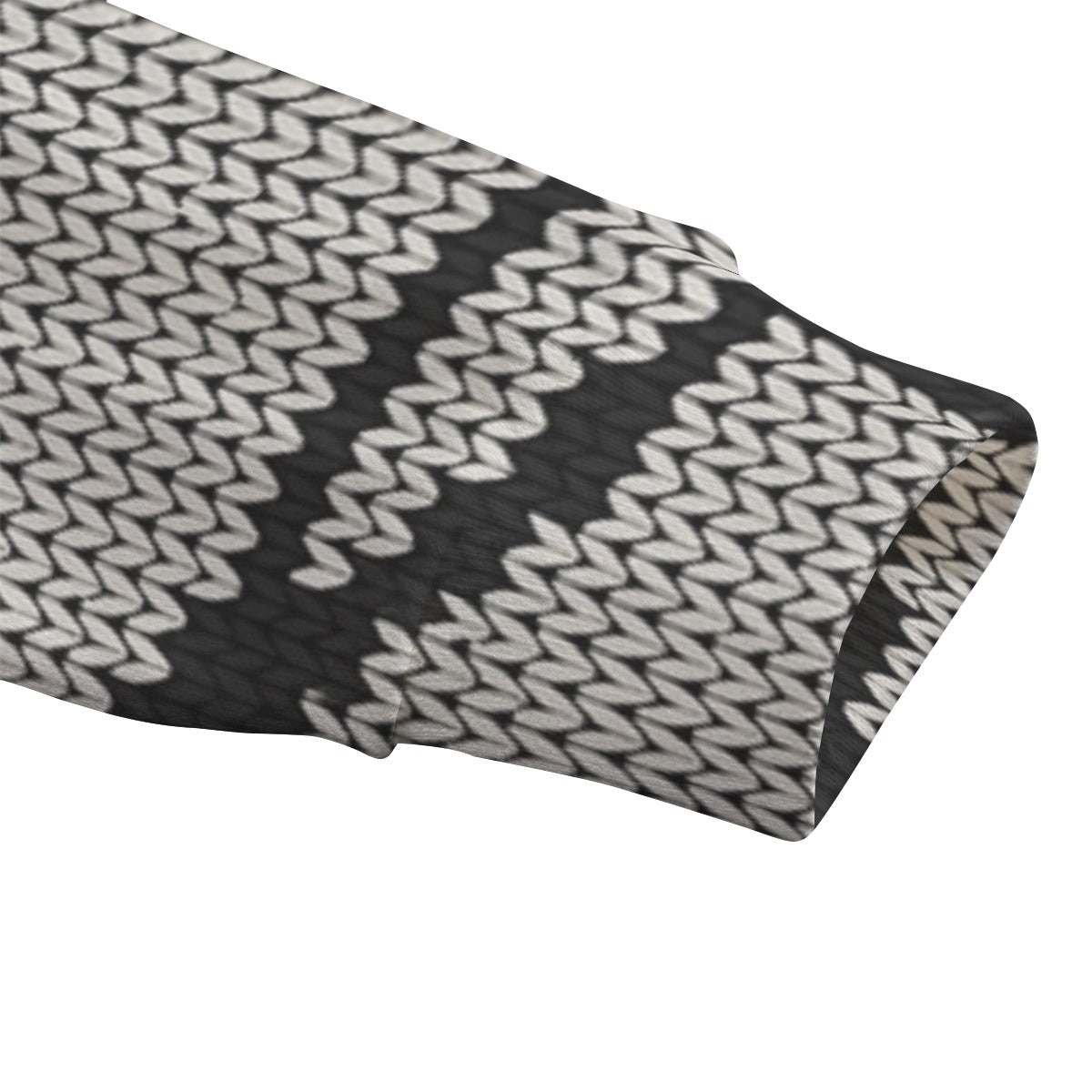 Ugly Funktion Sweater