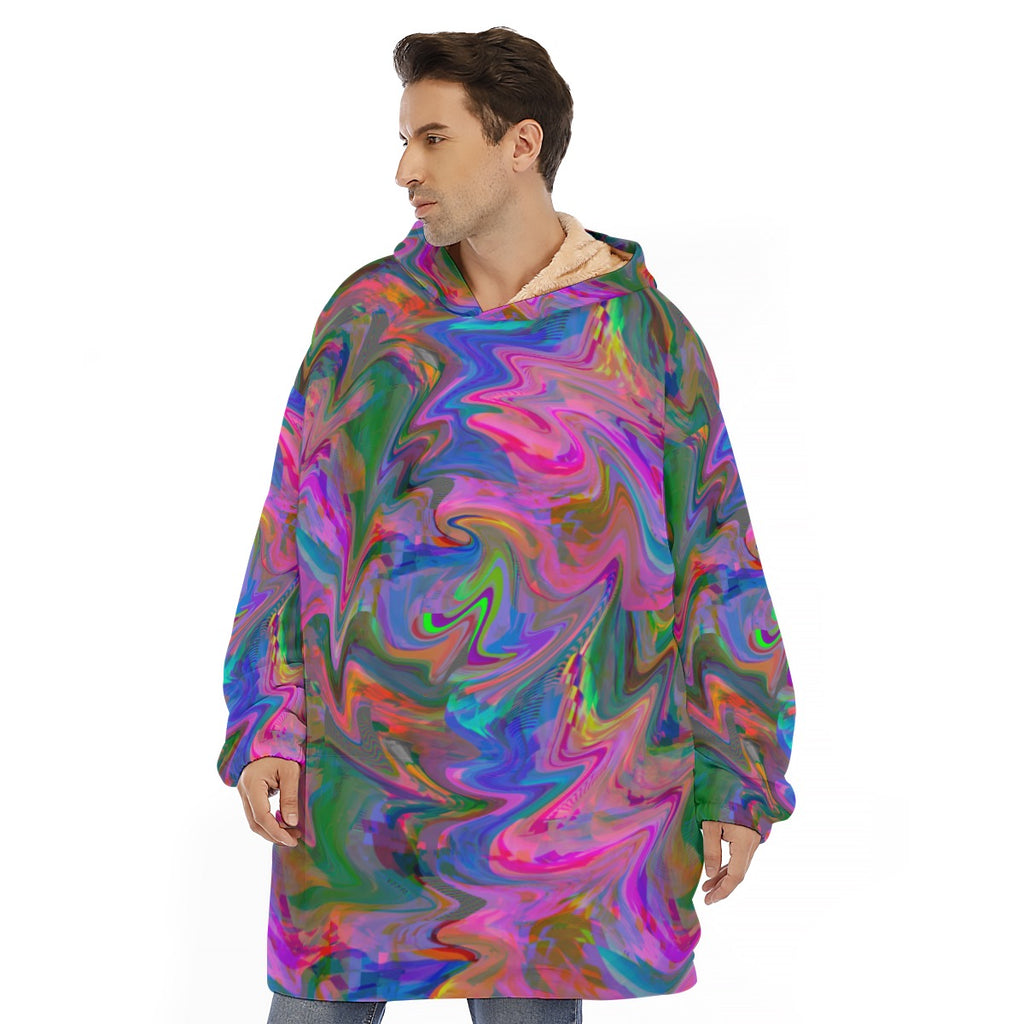 ADS-3MOCMP01-MQQ8H-FFFFFF