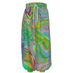 Daedal.v2 Waffle Pants