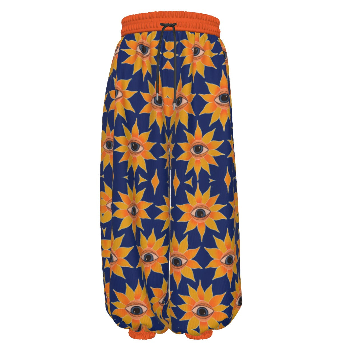 ADS-3MPXDL48-N74S8-FFFFFF