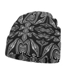 ADS-3AMSZZ21-MUV11-FFFFFF