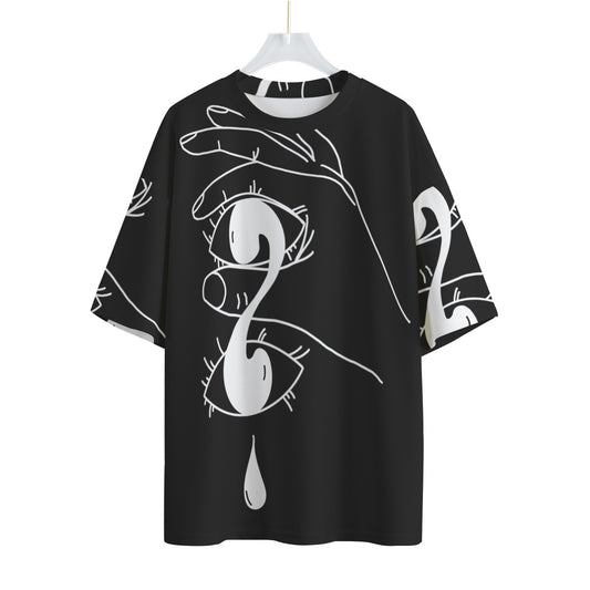 Reflections Waffle Shirt