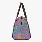 Daedallite Duffle Bag