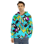 ADS-SGHOODIE-MR5MW-FFFFFF