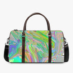 Daedal.v2 Duffle Bag