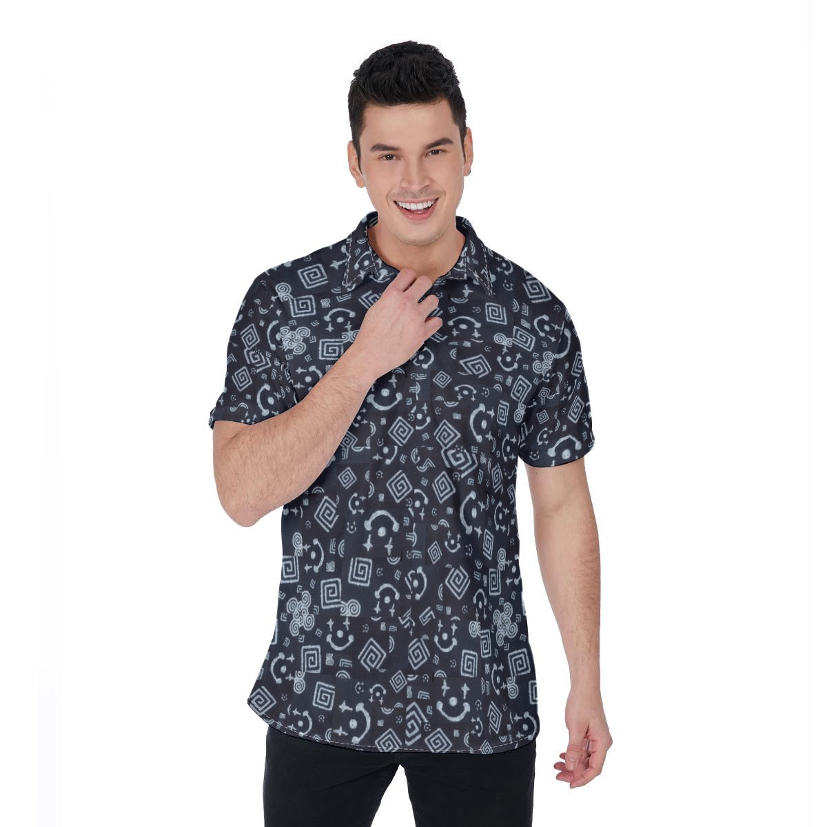 ADS-CSPL-PL1BT-FFFFFF