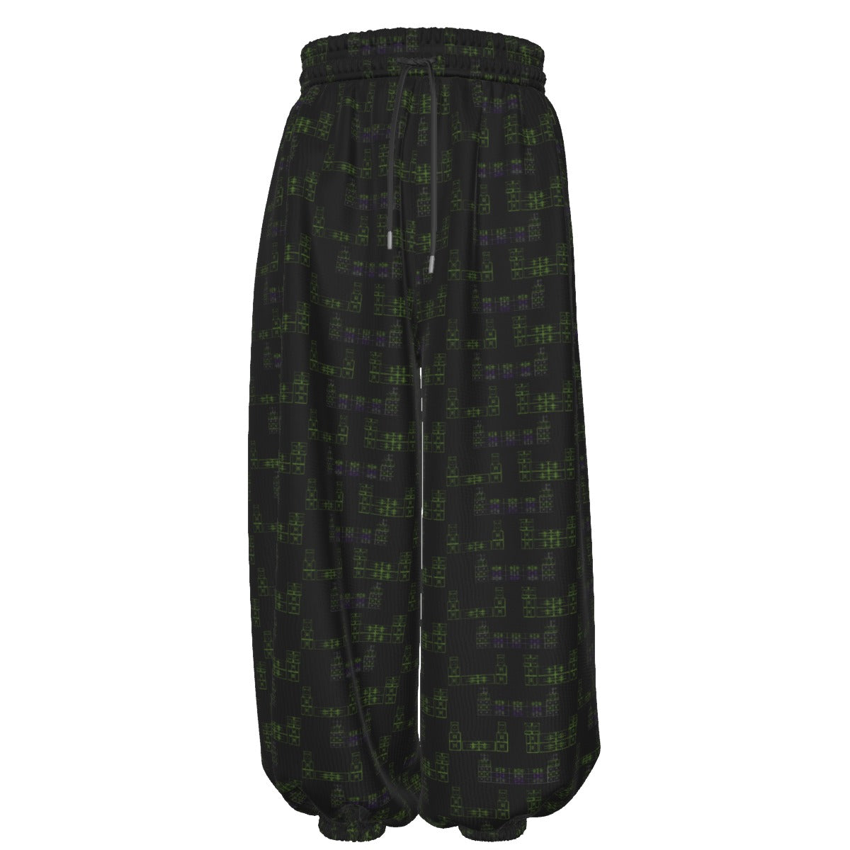 ADS-3MPXDL48-MGG6V-FFFFFF-3XL