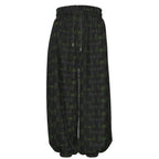 ADS-3MPXDL48-MGG6V-FFFFFF-4XL