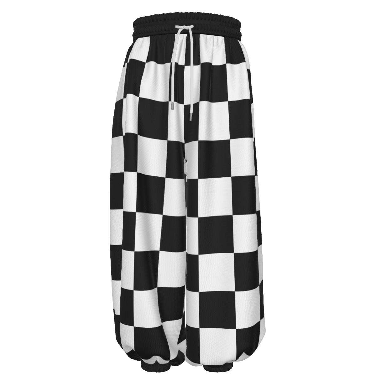 ADS-3MPXDL48-N36C8-FFFFFF