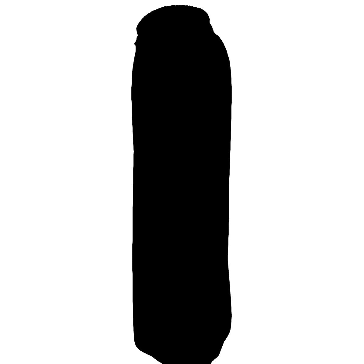 Blackout Waffle Pants