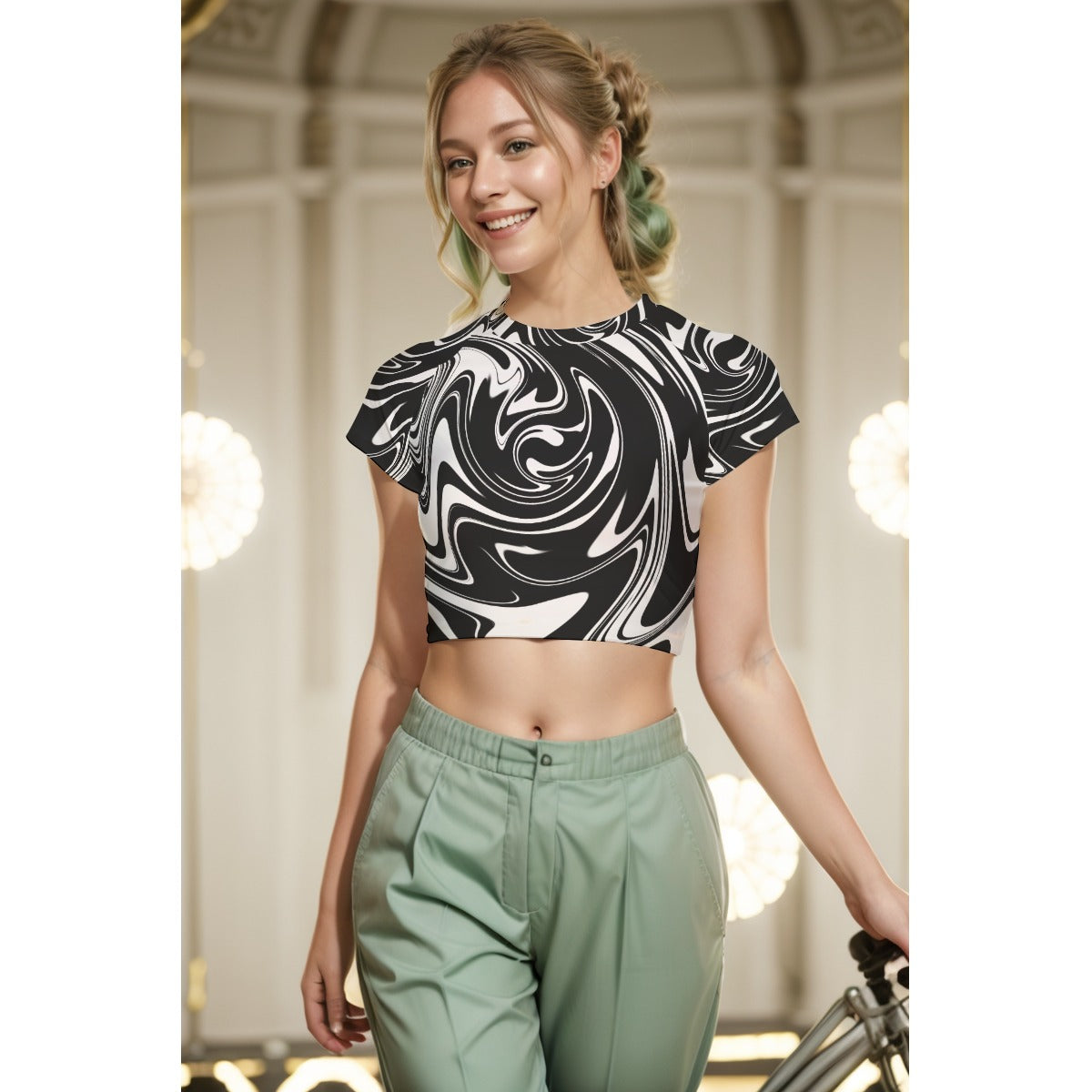 ADS-3WTXCJ01-MUV1F-FFFFFF