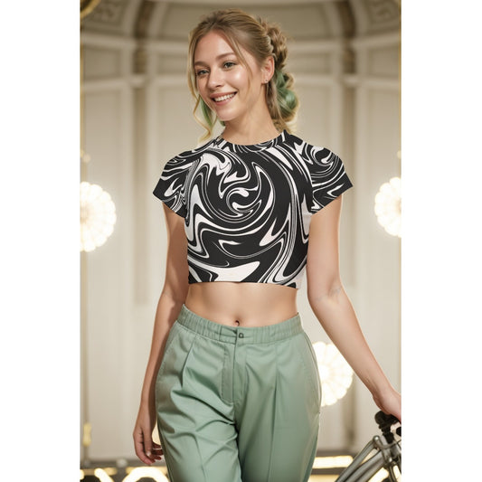 ADS-3WTXCJ01-MUV1F-FFFFFF