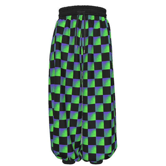 ADS-3MPXDL48-N33P5-FFFFFF