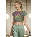 ADS-3WTXCJ01-MUV33-FFFFFF