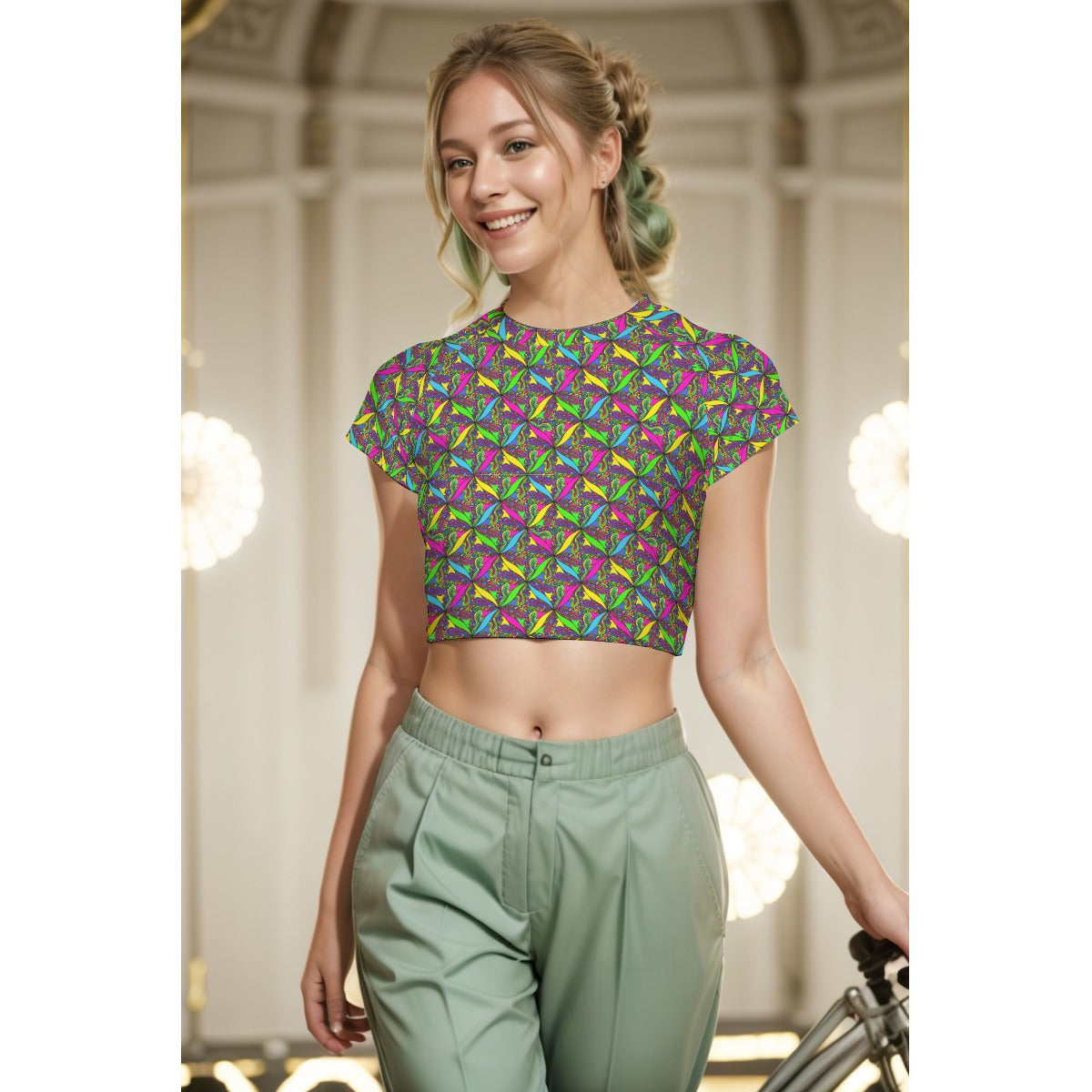 ADS-3WTXCJ01-MUV33-FFFFFF