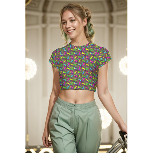 ADS-3WTXCJ01-MUV33-FFFFFF