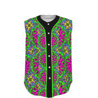 ADS-3MYQWX16-MKYFK-FFFFFF-4XL