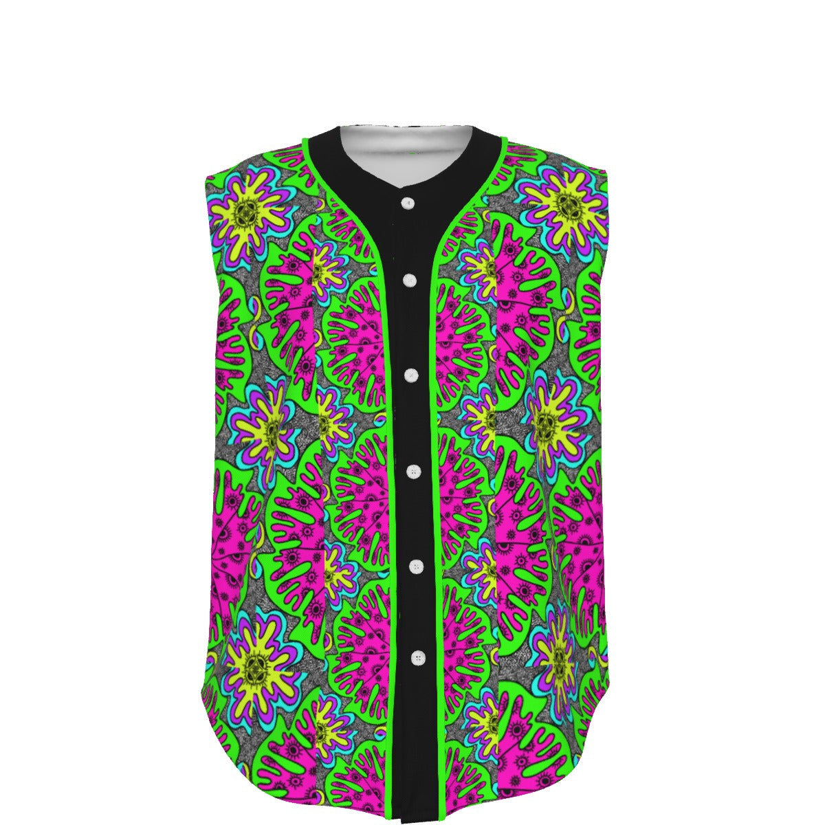 ADS-3MYQWX16-MKYFK-FFFFFF-4XL