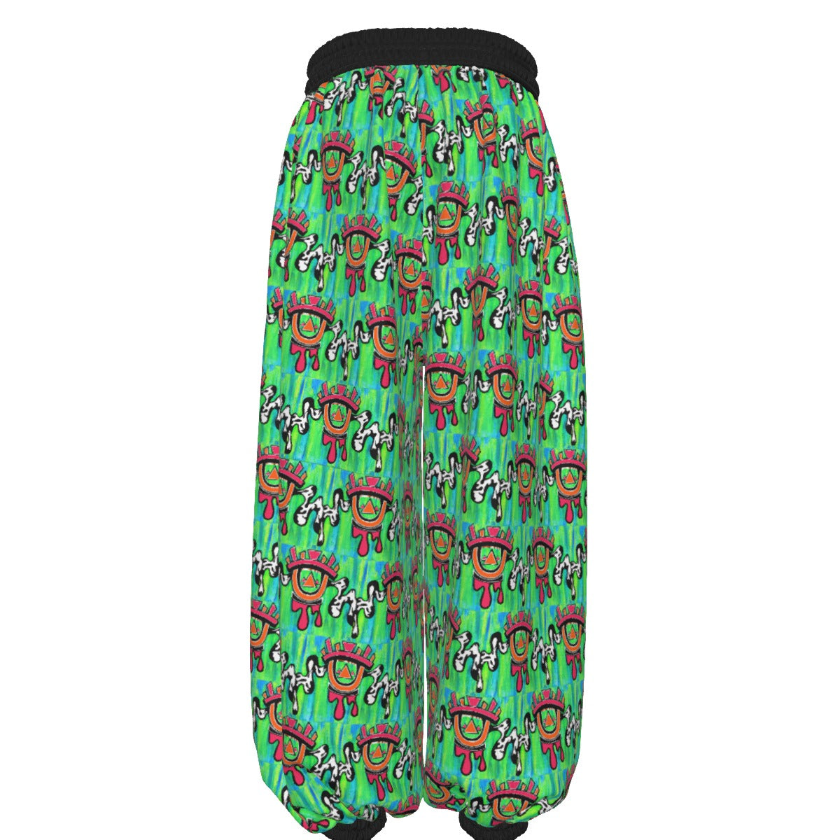 ADS-3MPXDL48-MGG5C-FFFFFF-3XL