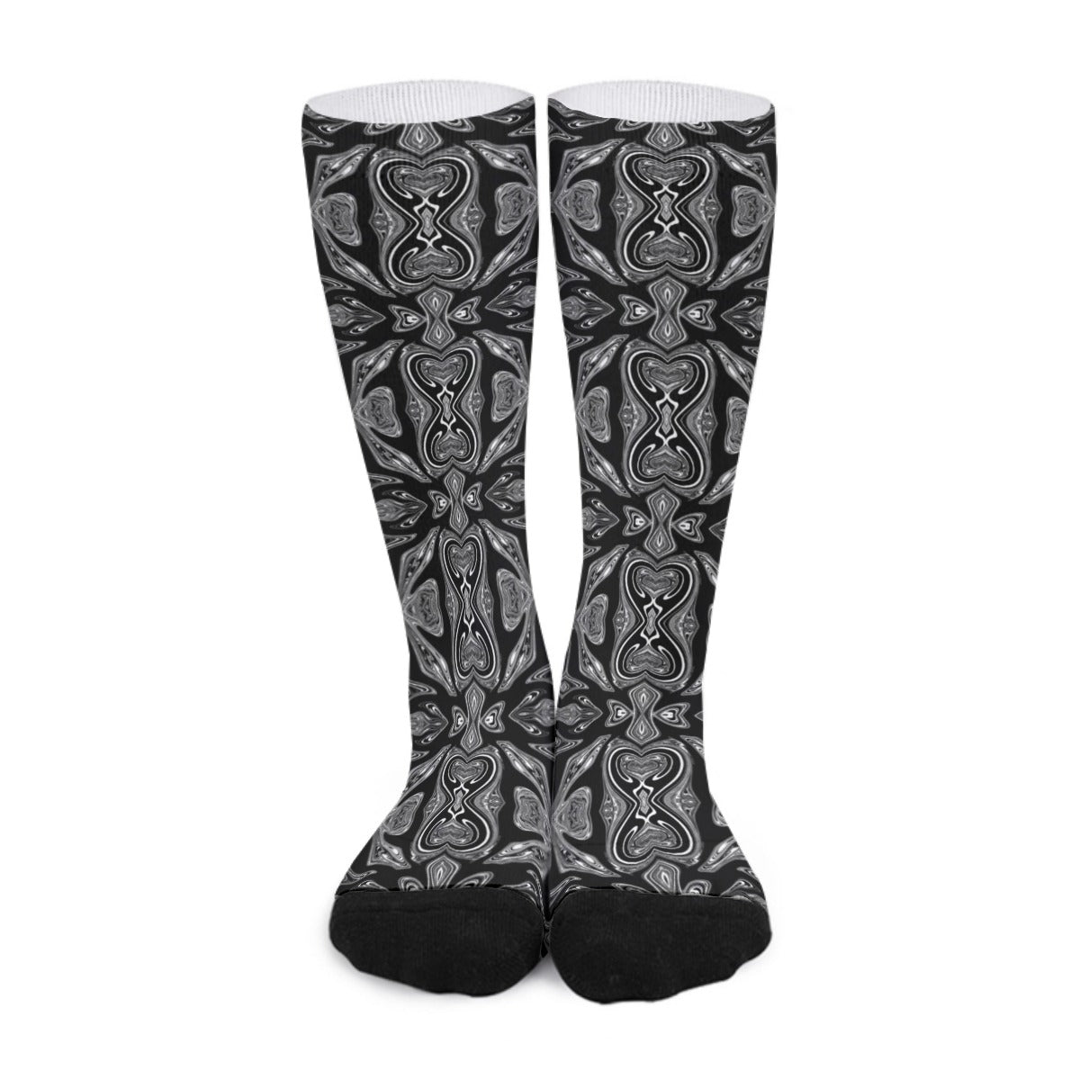 Calypso Socks