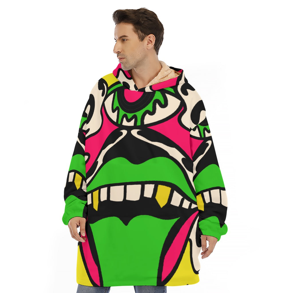 ADS-3MOCMP01-MQQA7-FFFFFF