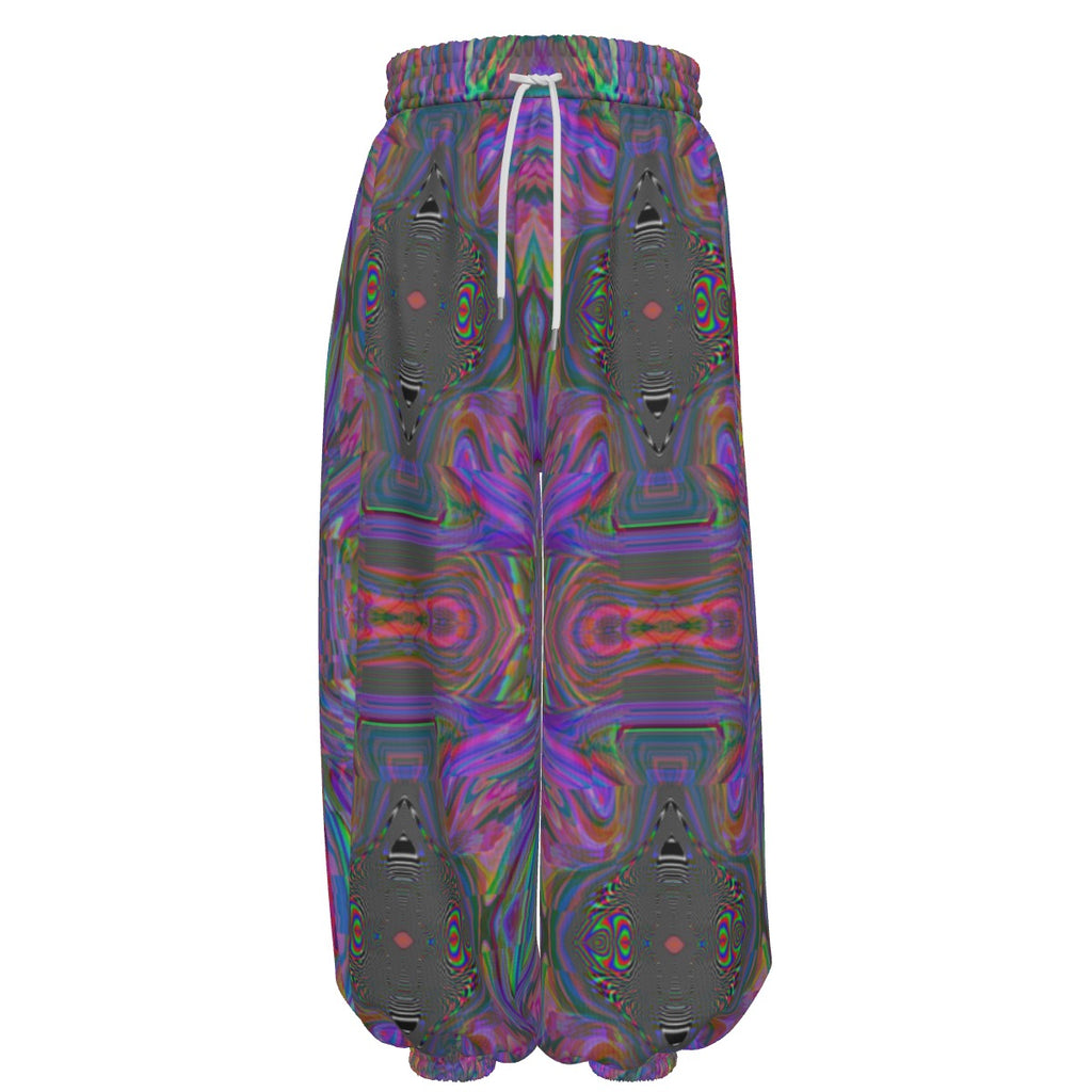 ADS-3MPXDL48-MQQ98-FFFFFF