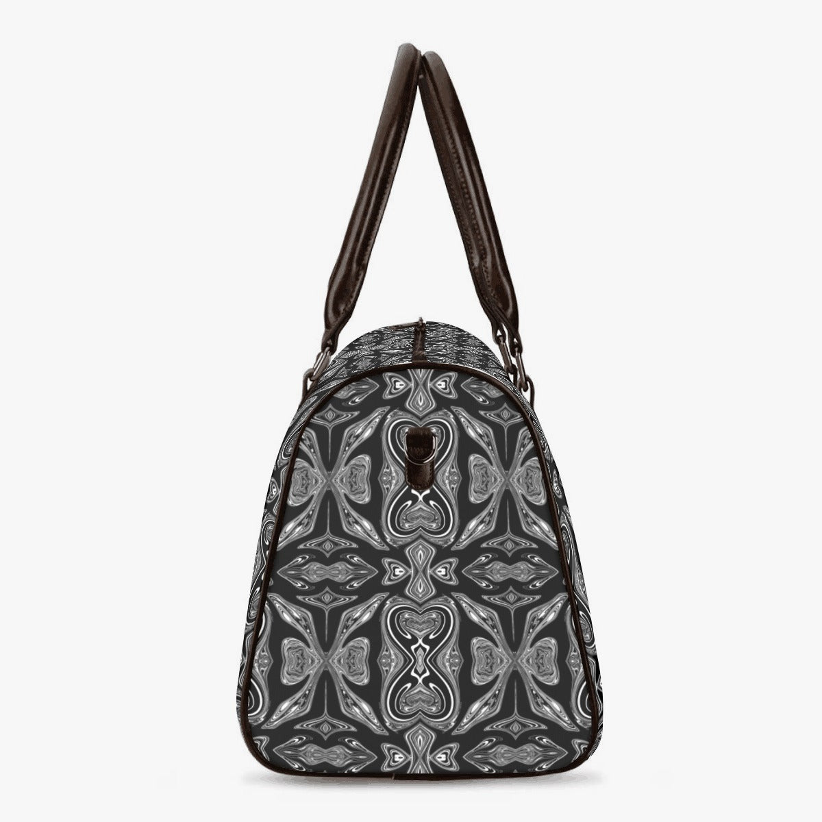 Calypso.v1 Duffle Bag