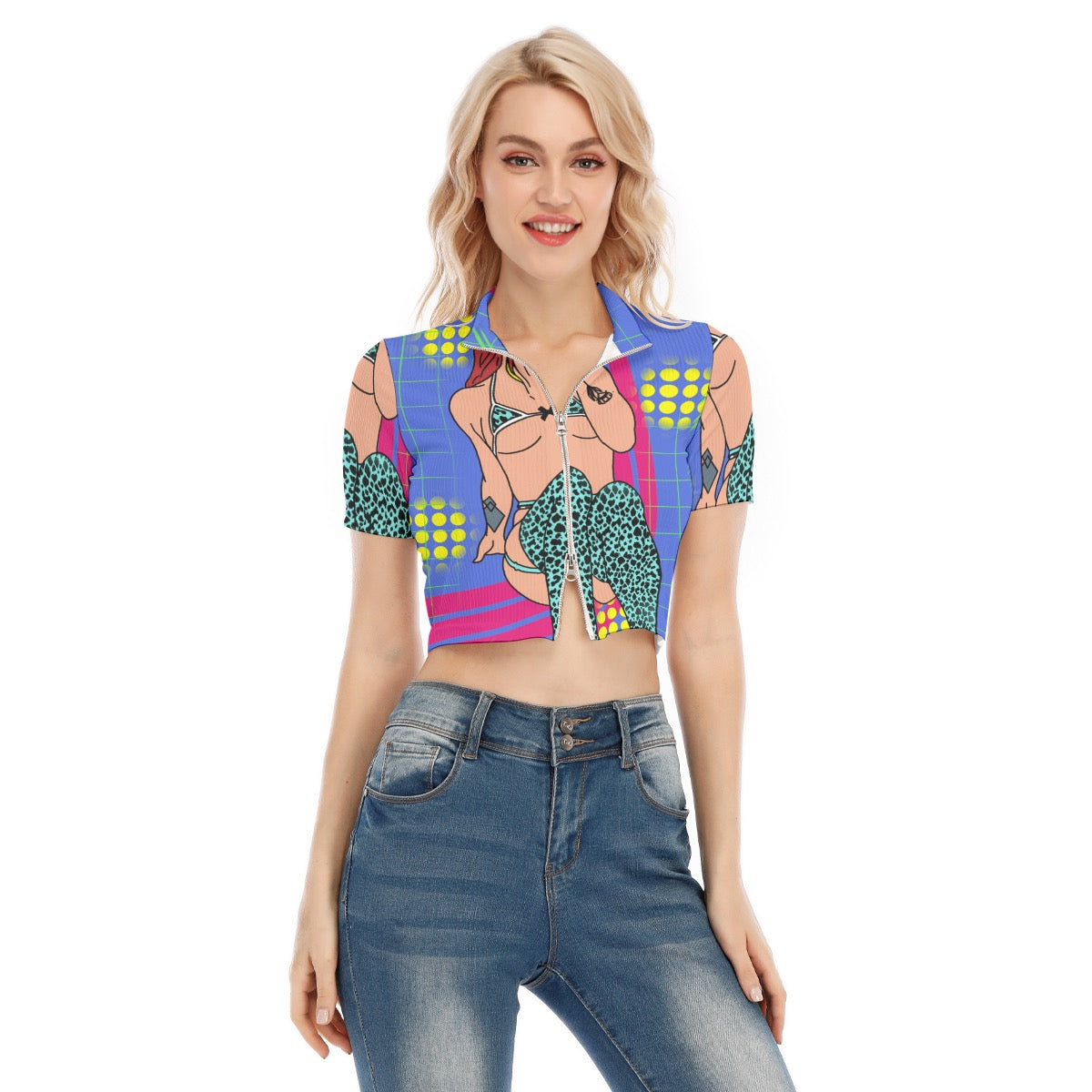 ADS-3WTXQK02-MGRBJ-FFFFFF-2XL