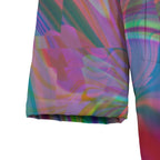 Daedal.v1 Fleece Trenchcoat