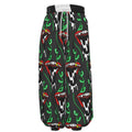 Swalloween~ OG Waffle Pants
