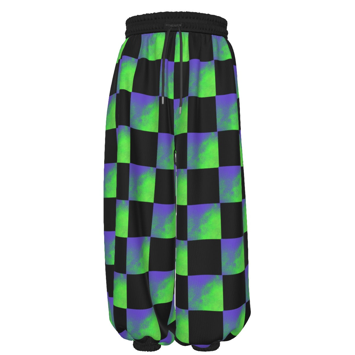 ADS-3MPXDL48-N33PT-FFFFFF