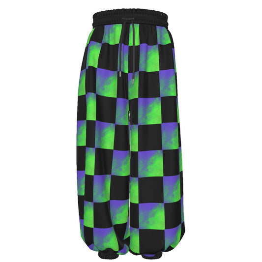 ADS-3MPXDL48-N33PT-FFFFFF