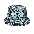 TnF 25 Bucket Hat