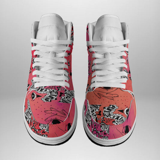 ADS-3SMXMD08-MRY7A-FFFFFF