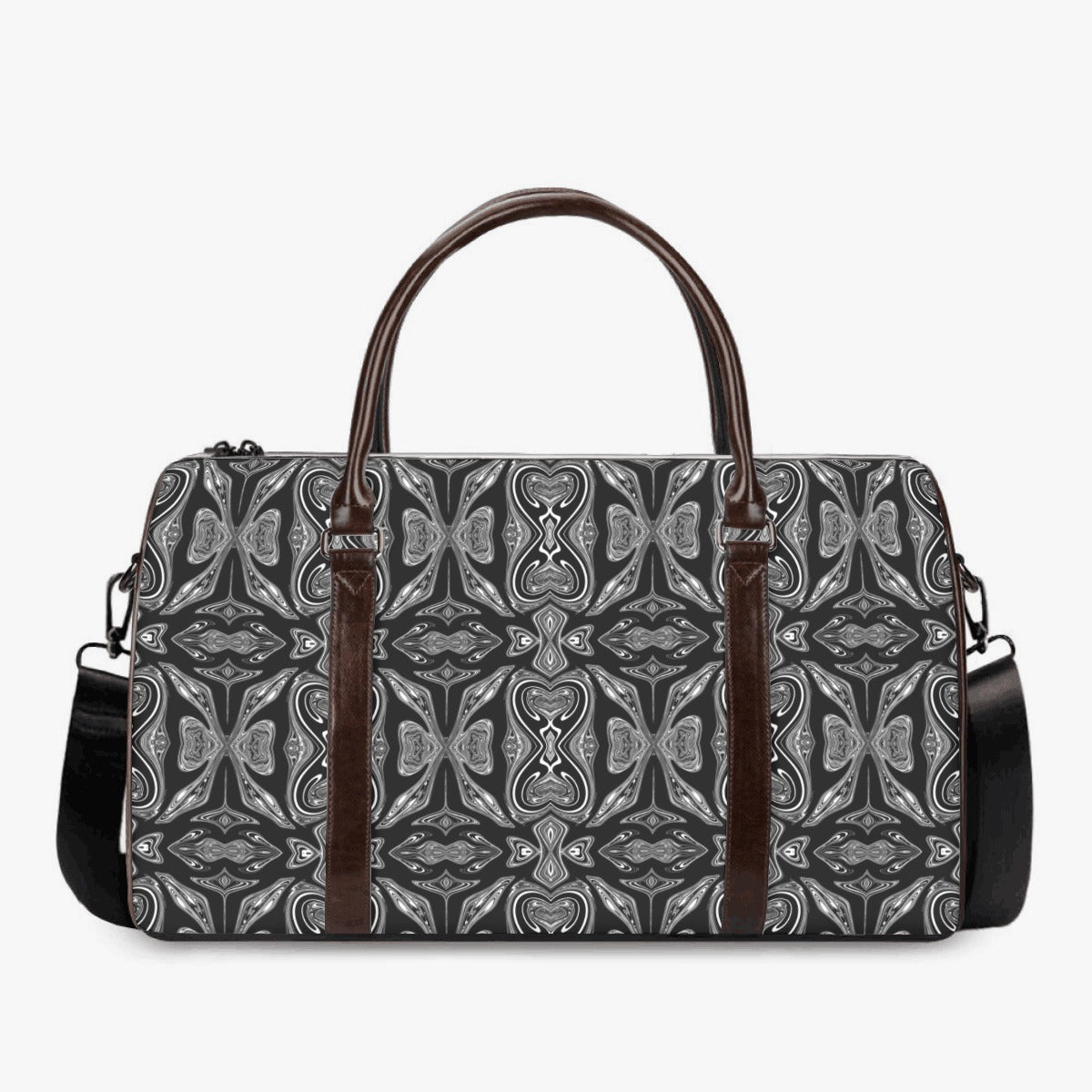 Calypso.v1 Duffle Bag