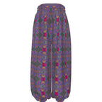 Lucy Butterfly.v2 Pants