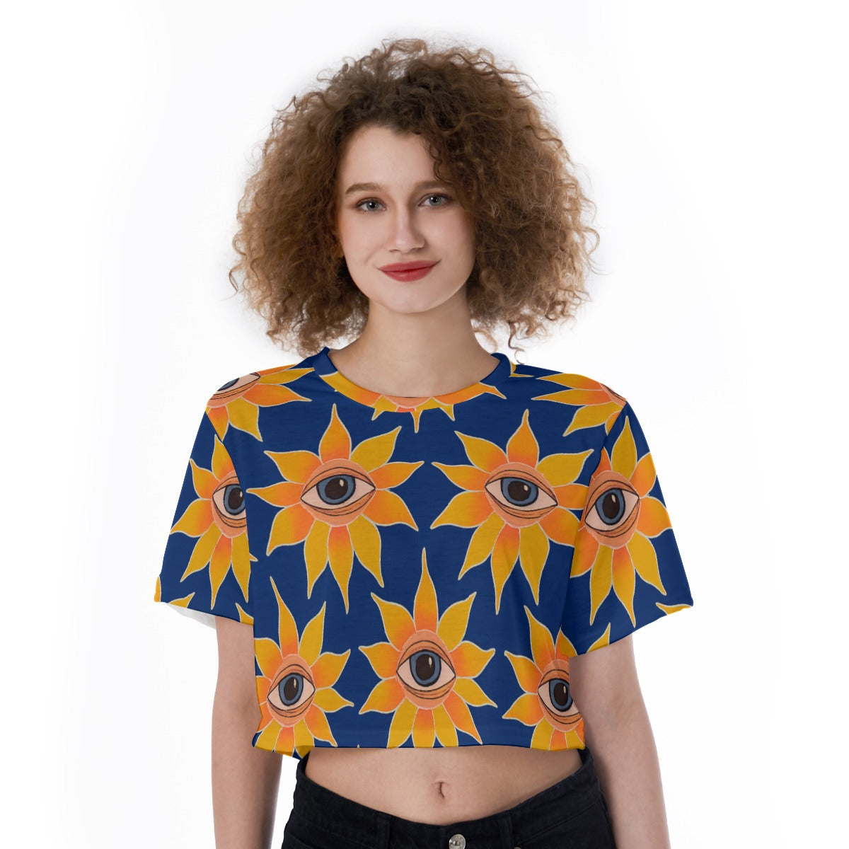 ADS-KLT-N9JSW-FFFFFF